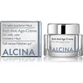ALCINA Rich Anti-Age Creme (50 ml)