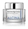 ALCINA Rich Anti-Age Creme 50 ml (900,60 EUR/l)
