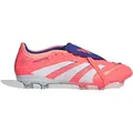 Buty adidas Predator Pro FT FG JS4073 43 1/3 - 43 1/3