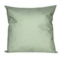 JACK Dekokissen JACK 45x45cm Outdoor Lounge Kissen Dekokissen inkl. Füllung Sitzkissen, Robust, Strapazierfähig, Wasserabweisend, für Innen & Außen