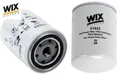 WIX FILTERS 51622 Hydraulikfilter für Automatikgetriebe Hydraulikfilter