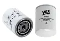 WIX FILTERS 51622 Hydraulikfilter, Automatikgetriebe