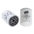 ORIGINAL® Wix Filters 51622 Hydraulikfilter, Automatikgetriebe