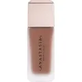 Anastasia Beverly Hills Impeccable Foundation 7,5N