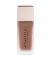 ANASTASIA Beverly Hills Impeccable Blurring Second Skin Matte Foundation Flüssige Foundation 35 ml Shade 23 - 7.5N