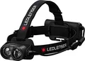 Led Lenser H19R Core Stirnlampe schwarz (502124)