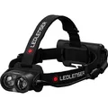 Ledlenser H19R Core (3500 lm) (502124)