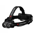 Ledlenser H19R Core