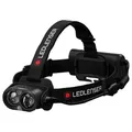LEDLENSER Kopflampe H-Serie H19R Core (1 Stk.)