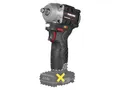 PARKSIDE PERFORMANCE® 12 V Akku-Drehschlagschrauber »PPDSSA 12 A1« - B-Ware