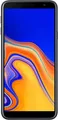 Samsung J415F Galaxy J4 plus (2018), LTE, 32GB, Dual-SIM, Farbe: Schwarz