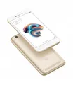 Xiaomi Redmi 5A 2/16GB LTE Dual Sim Gold ohne Simlock | Zustand: Gut