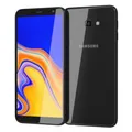 Samsung Galaxy J4+ 2/32GB LTE J415FN/DS Schwarz Garantie | Zustand: Gebraucht