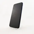 Samsung Galaxy J4 Plus DUOS Schwarz 32 GB Ohne Simlock Smartphone Dual SIM LTE