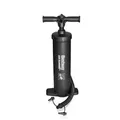 Luftpumpe - BESTWAY - Lufthammer 2 x 2000 cc - 48 cm