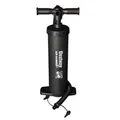 Bestway Doppelhubpumpe, schwarz