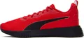 PUMA FLYER FLEX 195201 21 SPORTSCHUHE 43