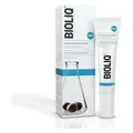 Bioliq Dermo (15 ml) (5906071023021)