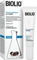 BIOLIQ DERMO Akne-Spot-Gesichtsserum 15 ml