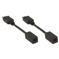 Kramer Adapterkabel ADC-DPM/MDPF