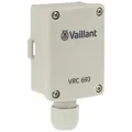 Vaillant Thermodetektor Außentemperaturfühler 0020286879, VCR 000693 VR, VRC, VRS, VRT