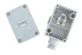 Vaillant Außentemperaturfühler Außenfühler VRC 693, 000693