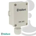 VAILLANT Außentemperaturfühler 0020286879, VCR 693 - 000693 VR, VRC, VRS, VRT
