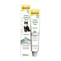 Katzensnack GimCat Gastro Intestinal Paste 50g für Verdauung & Darmflora