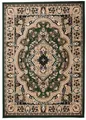 Tapiso Teppich ATLAS, rechteckig, Höhe: 8 mm, Wohnzimmer, Schlafzimmer, Design