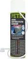 Petec Dieselpartikel Reiniger Spray DPF Reiniger 400ml 72550