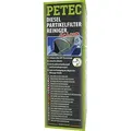 PETEC 72550