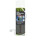 Petec Dieselpartikel Reiniger Spray DPF Reiniger 400ml 72550