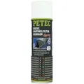 Petec Dieselpartikelfilter Reiniger Spray 400 Ml, Schaum