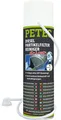 PETEC DPF Diesel Partikelfilter Reiniger Spray Schaum 400ml  - 72550