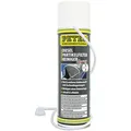 Dieselpartikelfilter Reiniger Schaum 400ml Petec|Abholung in der Filiale möglich