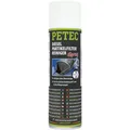 Petec Dieselpartikelfilterreiniger Reiniger Spray 400 ml