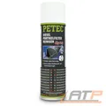 PETEC 400 ml DIESELPARTIKELFILTERREINIGER DPF DIESEL PARTIKEL REINIGER