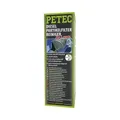 DIESEL PARTIKELFILTER DPF REINIGER KATALYSATOR SPRAY 400ml PETEC 72550