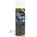 Petec Dieselpartikelfilterreiniger 400ml Rußpartikelfilter Regenerator DPF