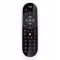 Universalfernbedienung SKY EC202UK-IE schwarz