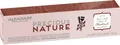 Alfaparf Milano Precious Nature - 6.1 - Dunkelblond Asch 60 ml Haarfarbe