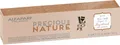 Alfaparf Milano Precious Nature 6.1 60 ml