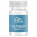 Wella Invigo Balance Anti-Hairloss Serum 8 x