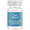 Wella Professionals Invigo Scalp Balance Anti Hair-Loss Serum 8x6ml