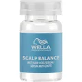 Wella Daily-Care Scalp-BalanceAnti-Hairloss Serum 6 ml