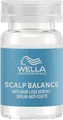 Wella Professionals Invigo Scalp Balance Anti Hair-Loss Serum 8 x 6 ml Haarserum