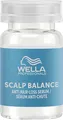 Wella Invigo Balance Anti-Hairloss Serum 8x6ml