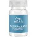 Wella Professionals Invigo Scalp Balance Anti Hair-Loss Serum 8 x 6 ml