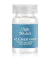 Wella Professionals Invigo Scalp Balance Anti Hair-Loss Serum Leave-in-Treatment 48 ml