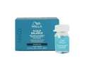 Wella Professionals Haarspülung Invigo Scalp Balance 8 Stück je 6 ml Anti Hair Loss Serum Leave in